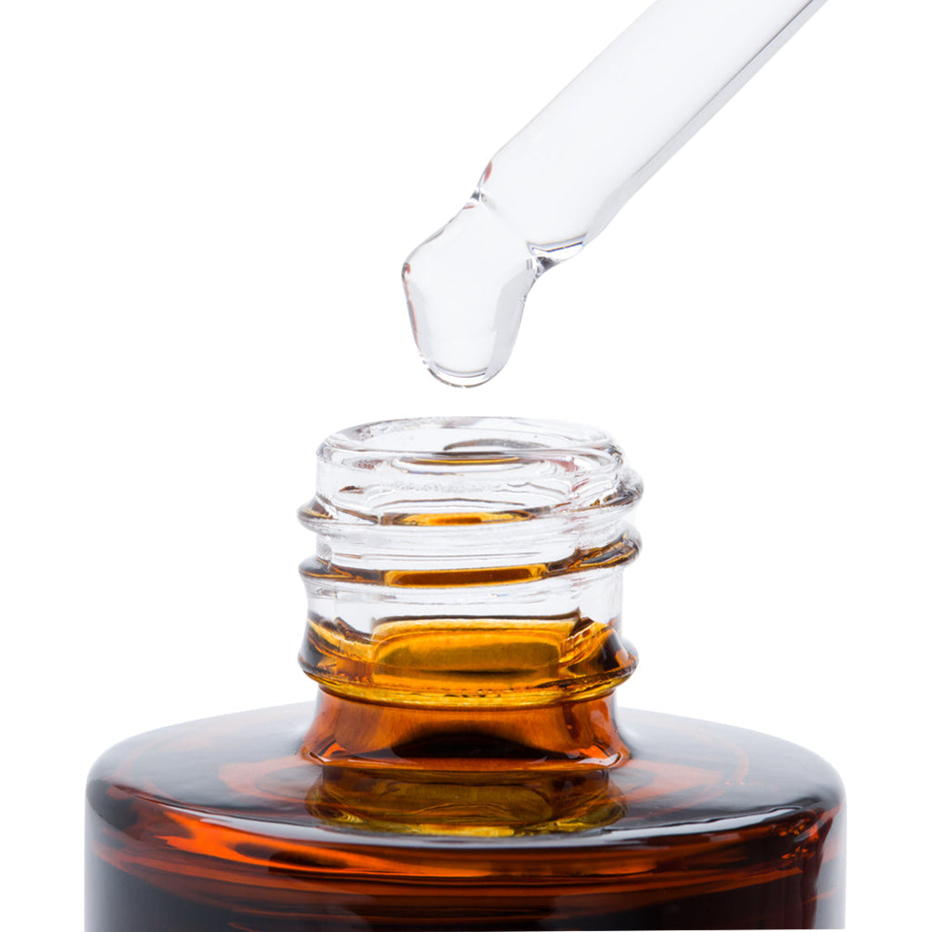 Squalane Oil M1