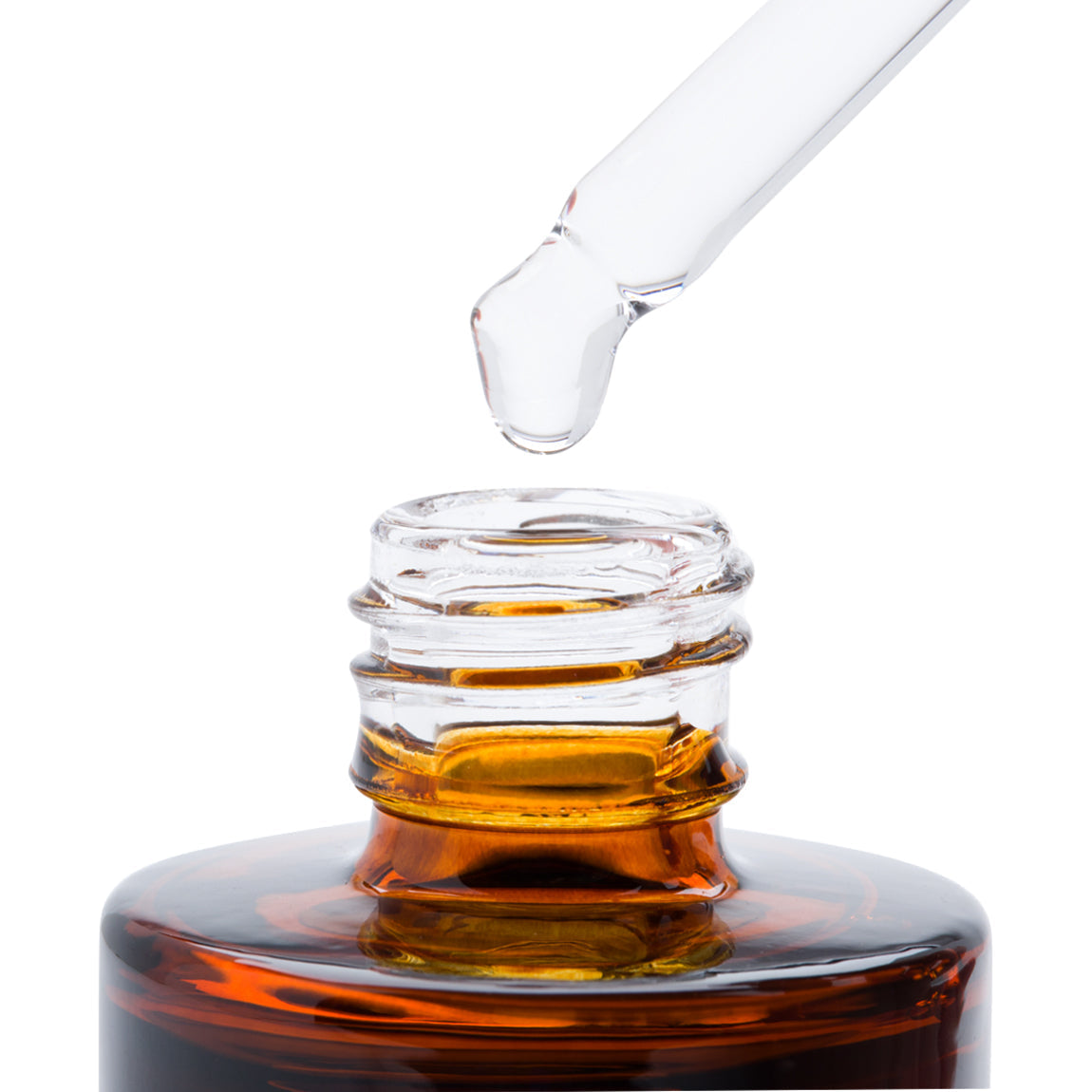 Squalane Oil M1