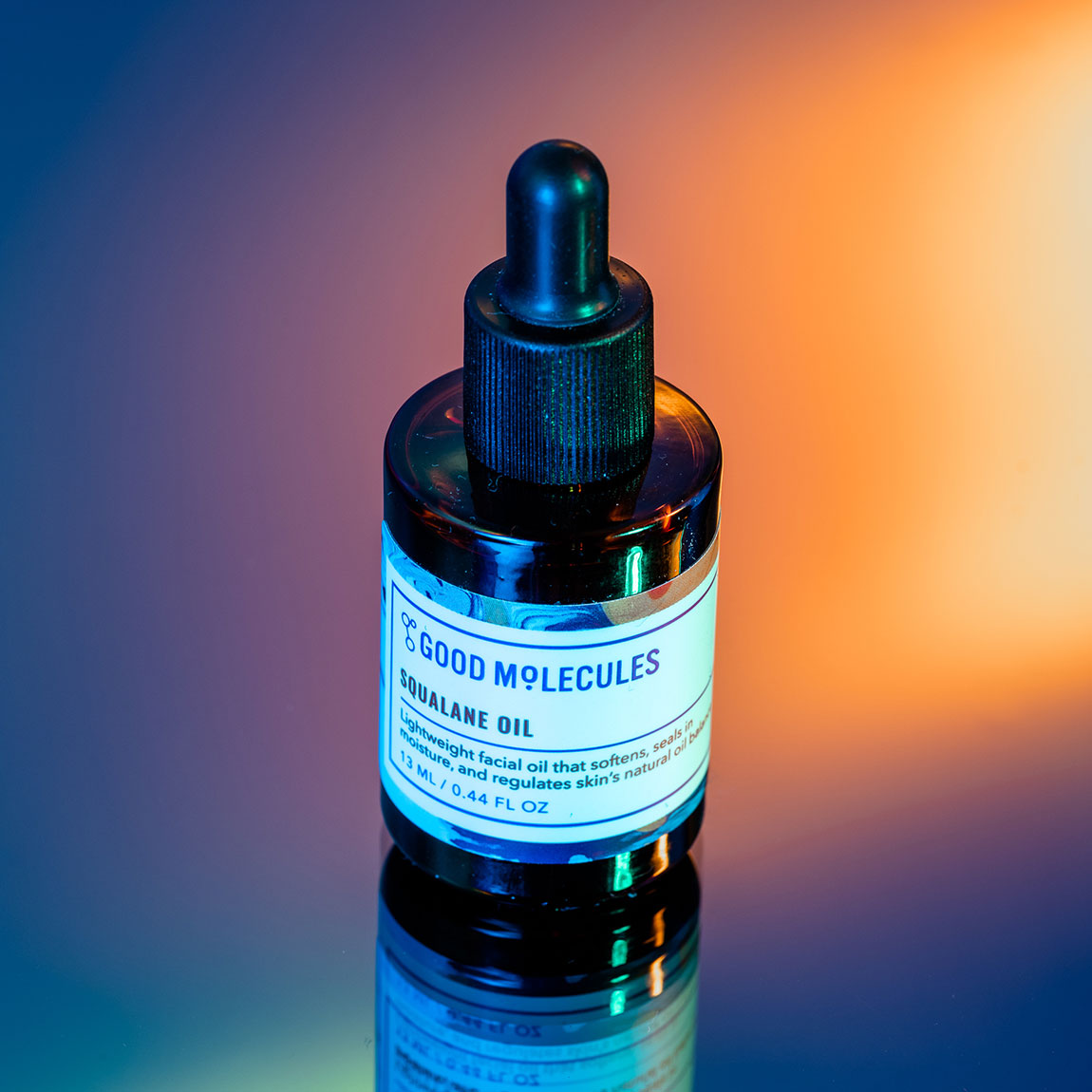 Squalane Oil M1