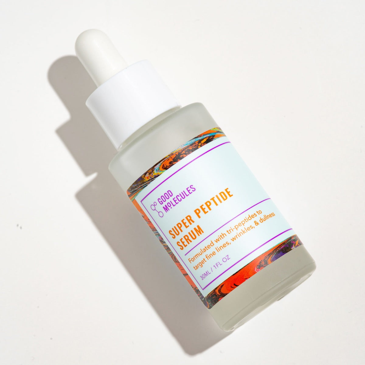Super Peptide Serum H2
