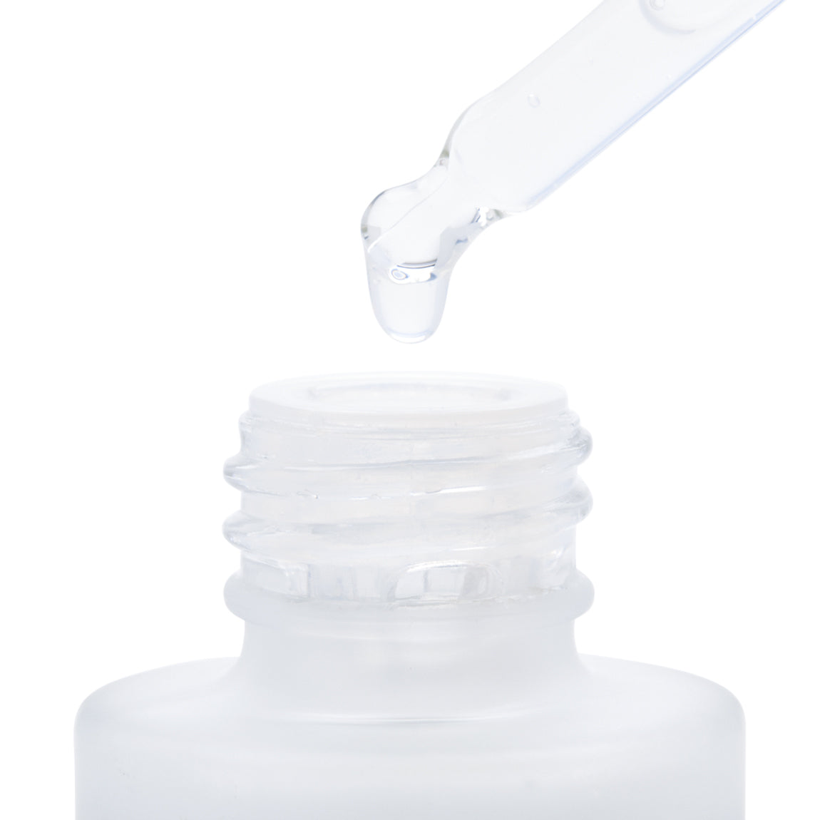 Super Peptide Serum H2