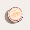 Vitamin C Booster Powder O1