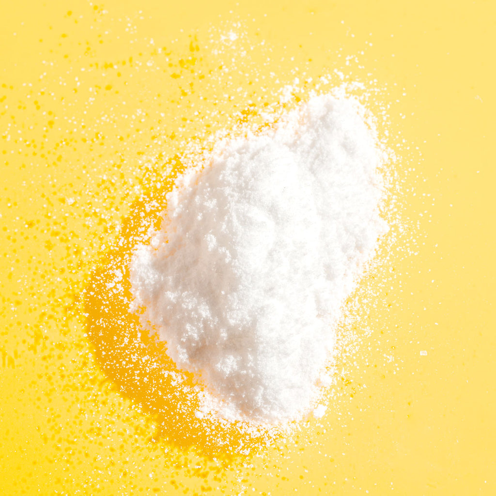 Vitamin C Booster Powder O1