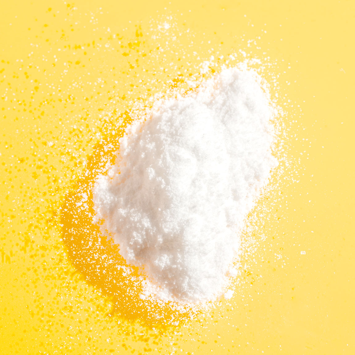 Vitamin C Booster Powder O1
