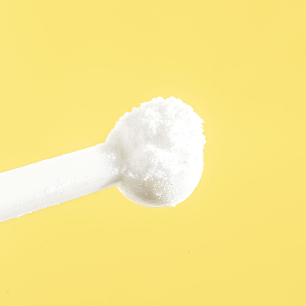 Vitamin C Booster Powder O1