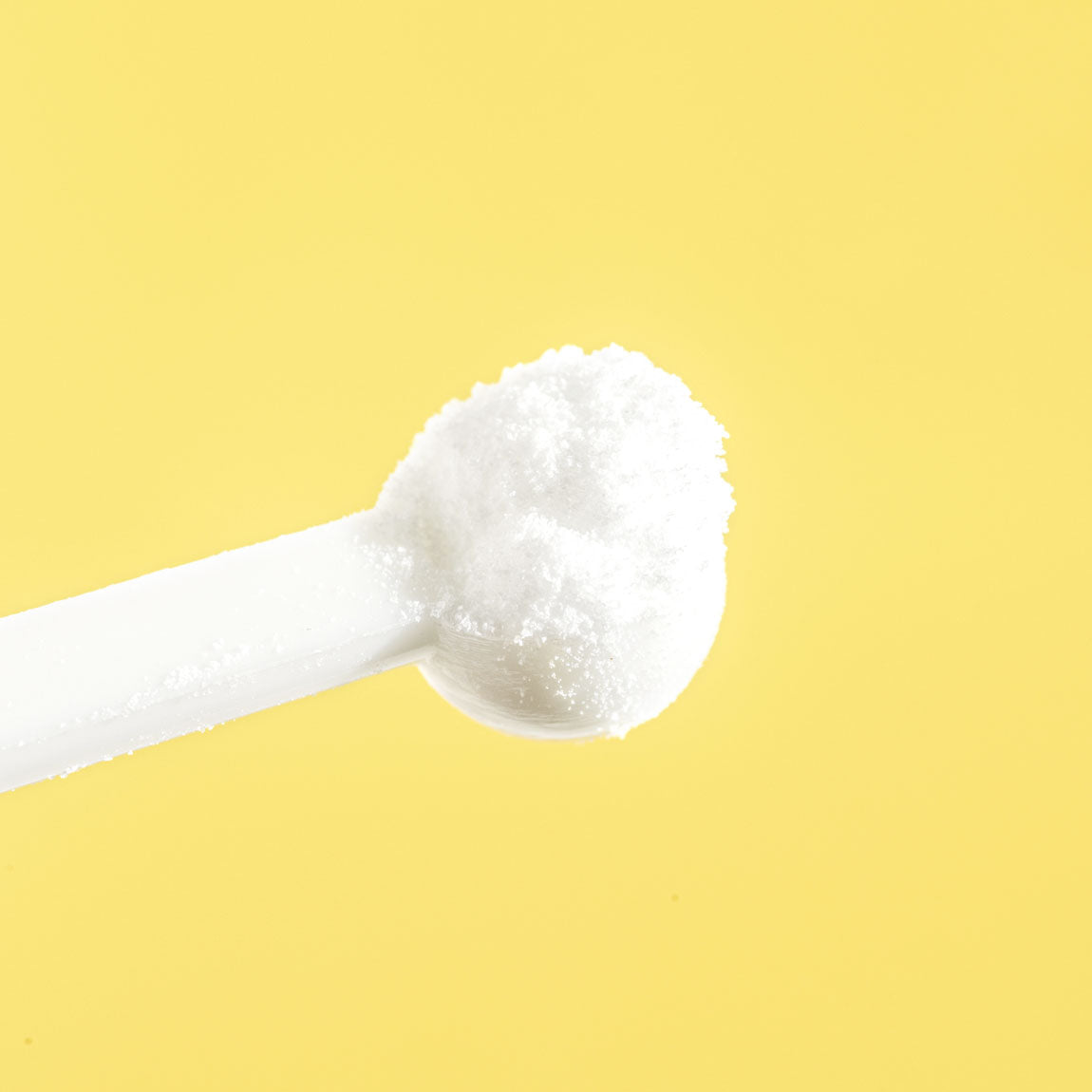 Vitamin C Booster Powder O1