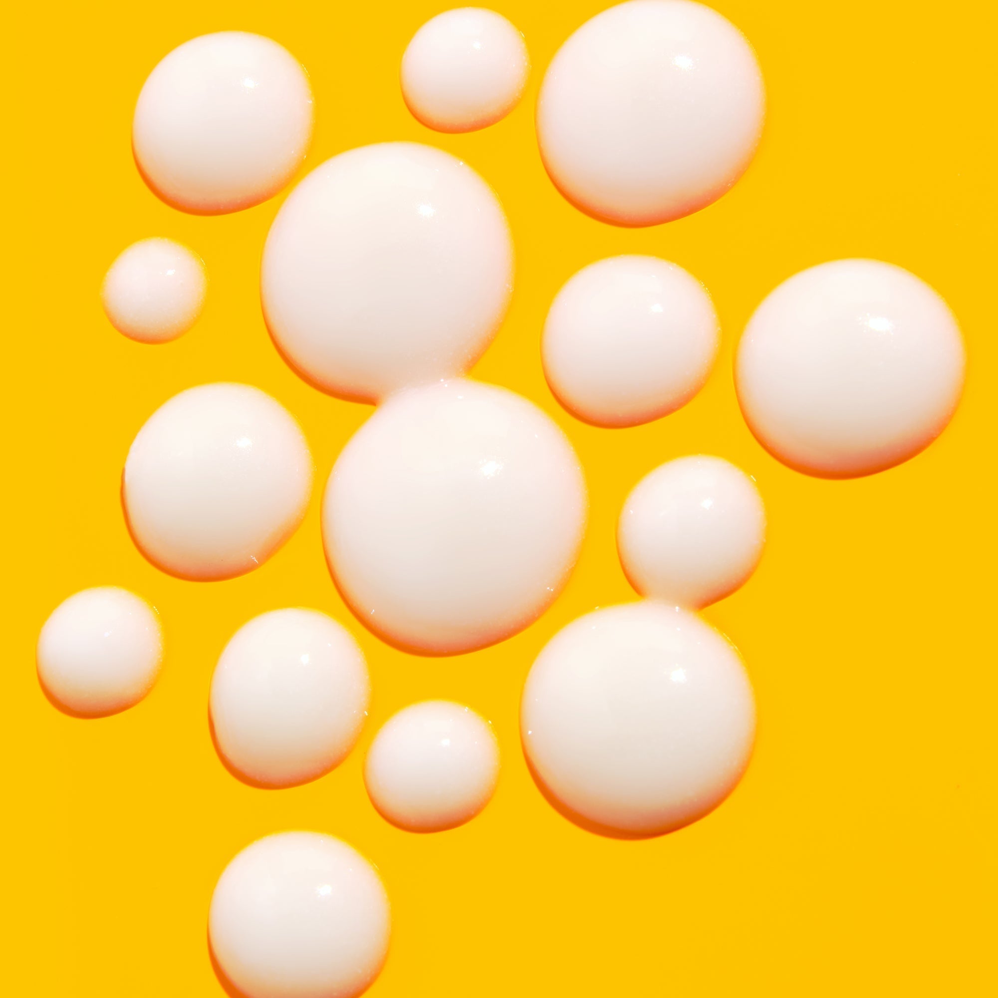 Vitamin C Serum with Oryzanol U5