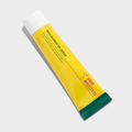 Yuzu Blemish Gel Cream N2