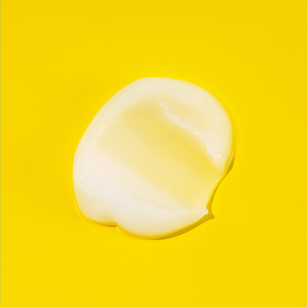 Yuzu Blemish Gel Cream N2