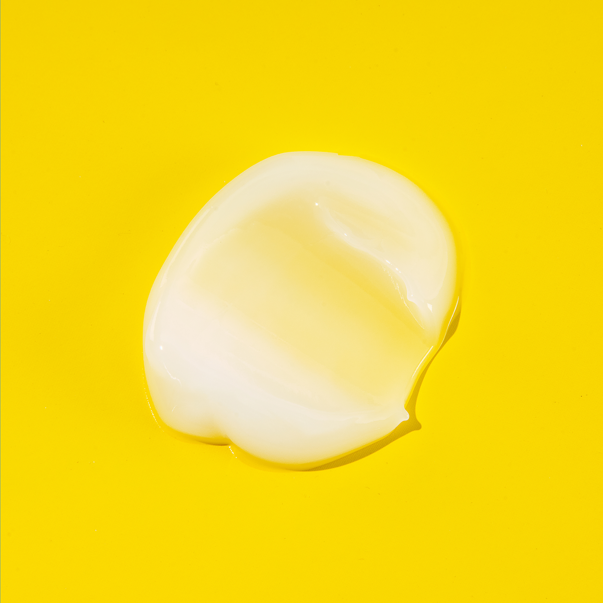 Yuzu Blemish Gel Cream N2